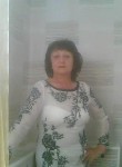 Елена Васильевна, 64 года, Новороссийск