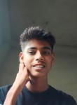 Rocky Yadav, 18 лет, Janakpur