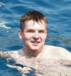 Михаил