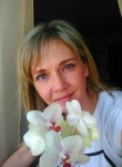 Галина, 42 года, Елизово
