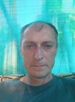 Дмитрий - Калининск