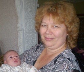 Людмила, 53 года, Георгиевск