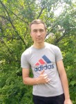 Денис, 25 лет, Донецьк
