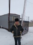 Игорь, 64 года, Курганинск