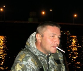 Дмитрий, 55 лет, Каменногорск