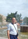 Андрей Сюзев, 37 лет, Астана