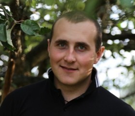 Петр, 36 лет, Нижний Новгород