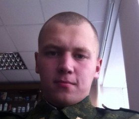 Николай, 29 лет, Пермь