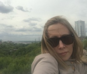 Катерина, 35 лет, Пермь
