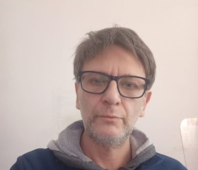 Vsevolod, 55, Moscow