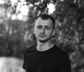 Алексей, 32 года, Кохма