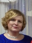 Светлана, 51 год, Бабруйск