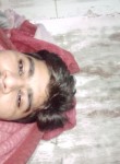 Narendar Baghel, 20 лет, Lucknow