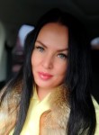 Mari, 43, Rostov-na-Donu