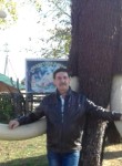 Борис - Бийск