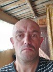 Дмитрий Варламов, 42 года, Казань