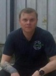 Vladimir, 39, Chelyabinsk