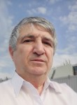 Aydyn, 64, Baku