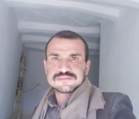 ربيع, 20, Sa dah