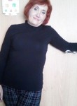 Ирина, 49 лет, Череповец