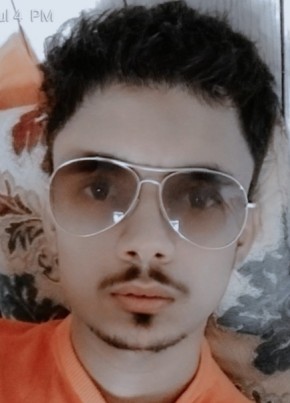 Ridoy khan, 20, المملكة العربية السعودية, الرياض