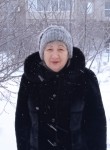 Вера, 57 лет, Волгоград