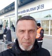 Ильшат