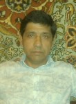 Бахтиёр, 63 года, Samarqand