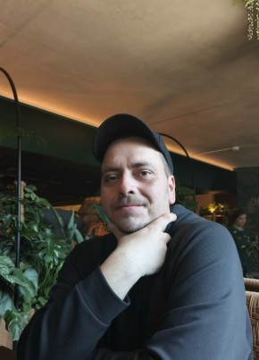 Maximus из Гуково 80 лет