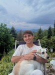 Maksim, 25, Yaroslavl