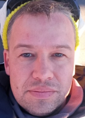Андрей, 43, Россия, Абинск