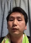トシヒロ, 40  , Hiroshima-shi