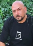حمدى الجزار, 37, Al Mahallah al Kubra