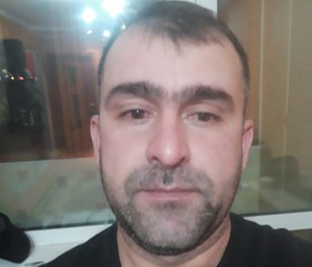 Шарипов, 37 лет, Қарағанды