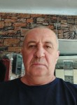Юрий - Ангарск