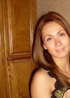 Елена , 36, Россия, Екатеринбург