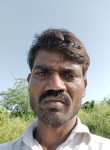 Ganga Suryavansh, 32 года, New Delhi