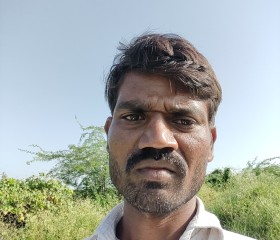 Ganga Suryavansh, 32 года, New Delhi