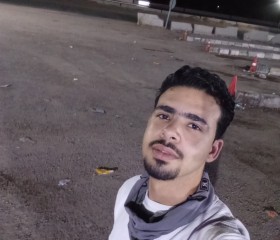 محمود, 22, Halwan