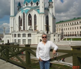Вадим, 57 лет, Нижний Новгород