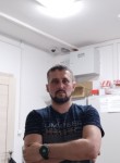 Artem, 42 года, Владивосток