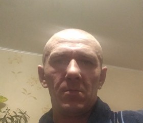Yuriy Leonov, 39 лет, Горно-Алтайск