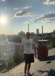 Andrey, 34 года, Казань