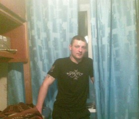 Георгий, 32 года, Ангарск