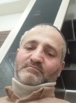 Mahmud, 43 года, Bakı
