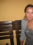 Ирина, 46 лет, Калининград