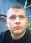 Sergey, 41, Koryazhma