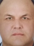 Сергей Сарафан, 52 года, Бийск
