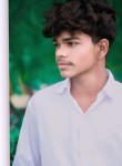 Samir, 18 лет, Gorakhpur (State of Uttar Pradesh)