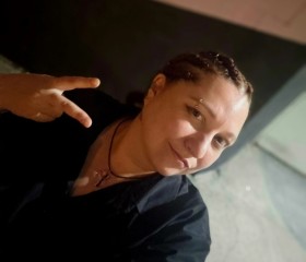 Esseker, 38, Yekaterinburg
